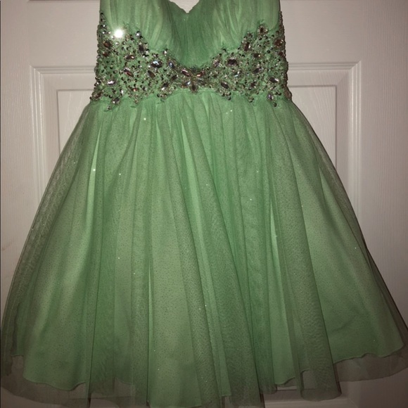 Dillards Dresses Dress Poshmark
